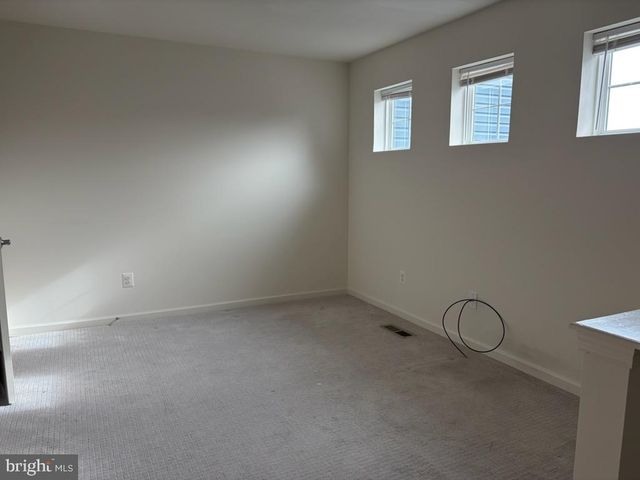 16890 BELLEVUE CT, Millville, DE 19967