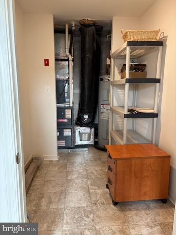 16890 BELLEVUE CT, Millville, DE 19967