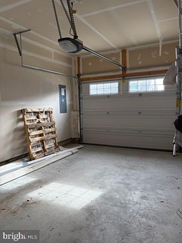 16890 BELLEVUE CT, Millville, DE 19967