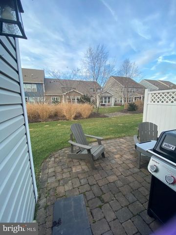 16890 BELLEVUE CT, Millville, DE 19967