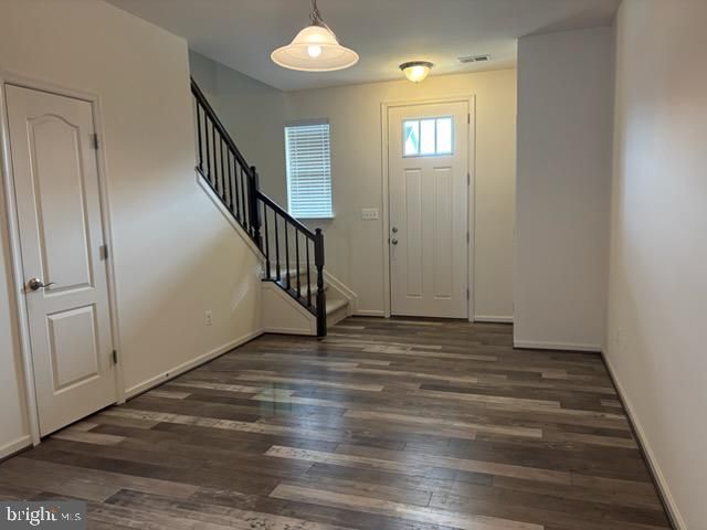 16890 BELLEVUE CT, Millville, DE 19967