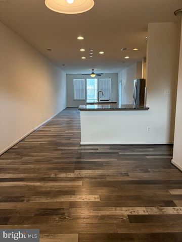 16890 BELLEVUE CT, Millville, DE 19967