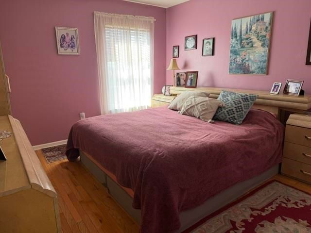 349 Carolina Farms Blvd., Myrtle Beach, SC 29579