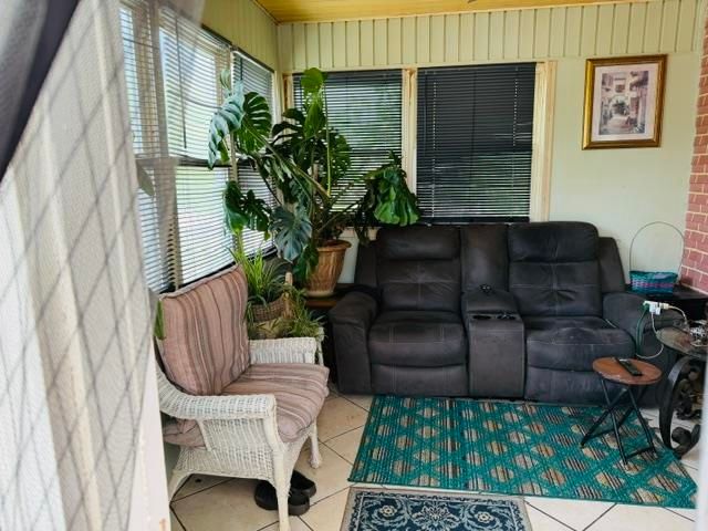 349 Carolina Farms Blvd., Myrtle Beach, SC 29579