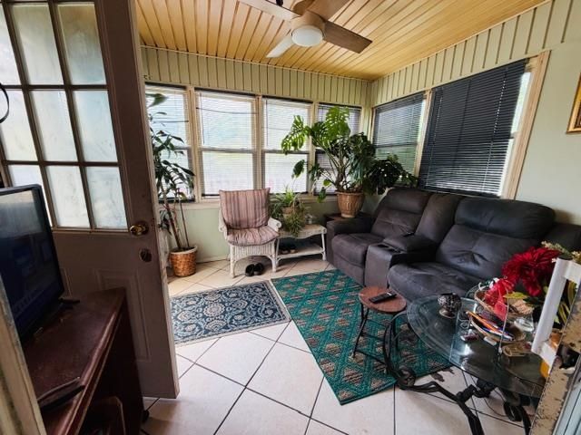 349 Carolina Farms Blvd., Myrtle Beach, SC 29579