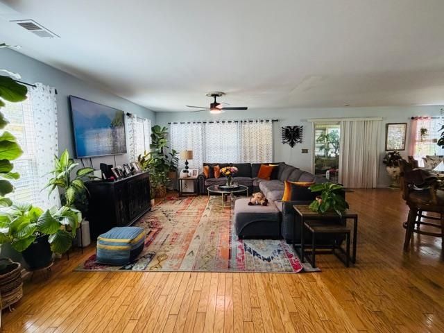 349 Carolina Farms Blvd., Myrtle Beach, SC 29579