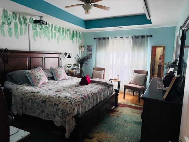 349 Carolina Farms Blvd., Myrtle Beach, SC 29579