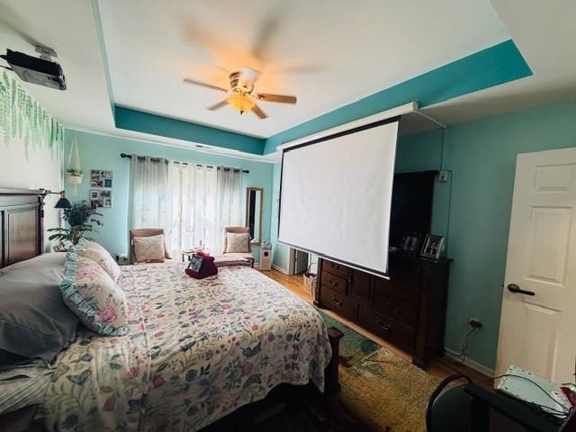 349 Carolina Farms Blvd., Myrtle Beach, SC 29579