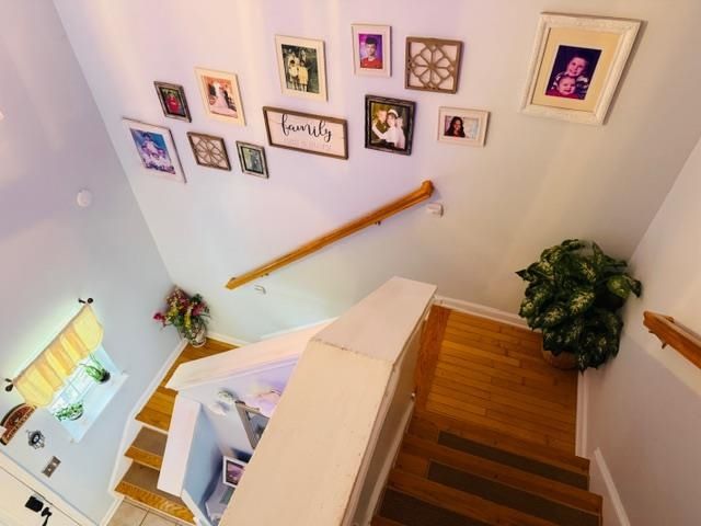 349 Carolina Farms Blvd., Myrtle Beach, SC 29579