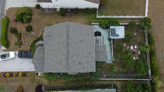 349 Carolina Farms Blvd., Myrtle Beach, SC 29579