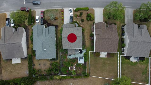 349 Carolina Farms Blvd., Myrtle Beach, SC 29579