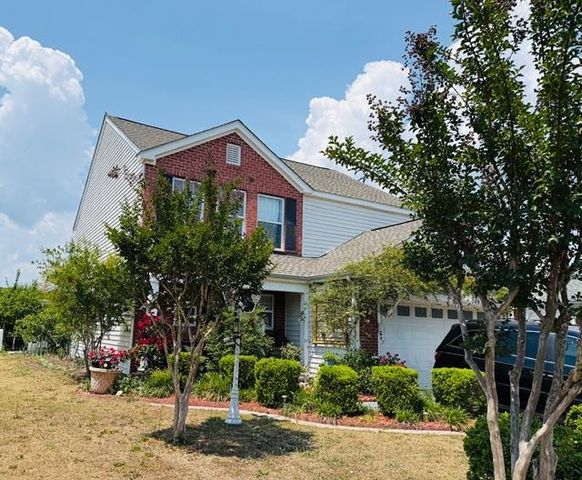 349 Carolina Farms Blvd., Myrtle Beach, SC 29579