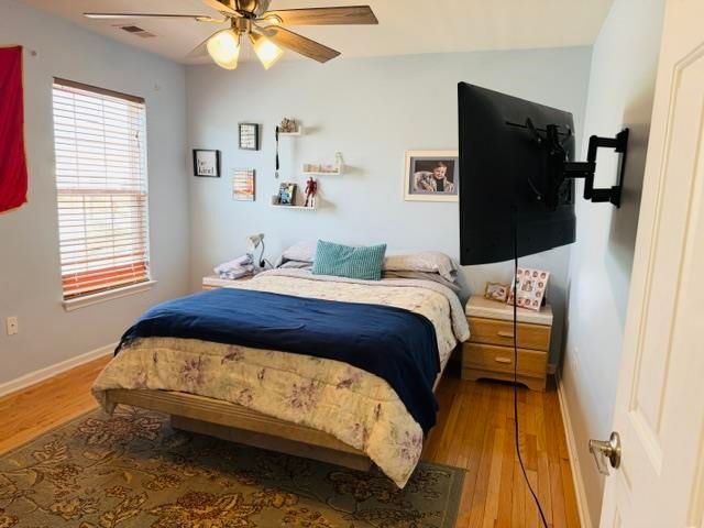 349 Carolina Farms Blvd., Myrtle Beach, SC 29579