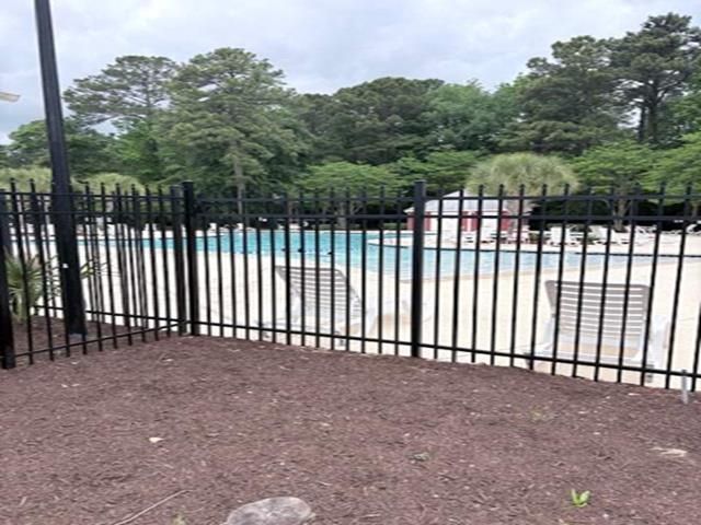 349 Carolina Farms Blvd., Myrtle Beach, SC 29579