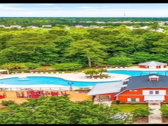 349 Carolina Farms Blvd., Myrtle Beach, SC 29579