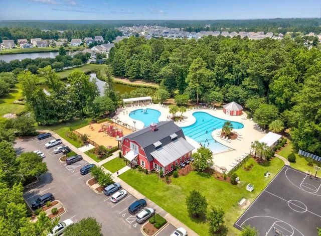 349 Carolina Farms Blvd., Myrtle Beach, SC 29579