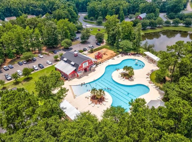 349 Carolina Farms Blvd., Myrtle Beach, SC 29579