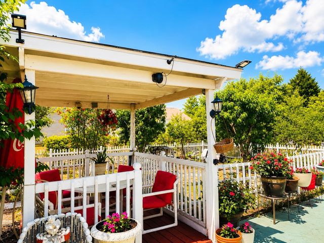 349 Carolina Farms Blvd., Myrtle Beach, SC 29579