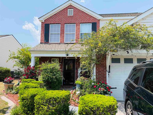 349 Carolina Farms Blvd., Myrtle Beach, SC 29579