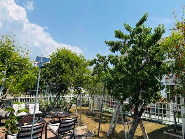 349 Carolina Farms Blvd., Myrtle Beach, SC 29579