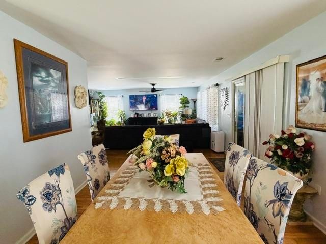 349 Carolina Farms Blvd., Myrtle Beach, SC 29579