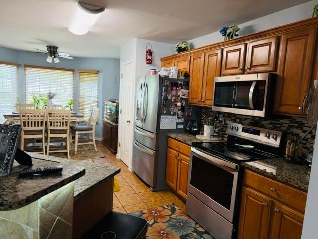 349 Carolina Farms Blvd., Myrtle Beach, SC 29579