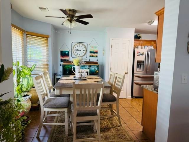 349 Carolina Farms Blvd., Myrtle Beach, SC 29579