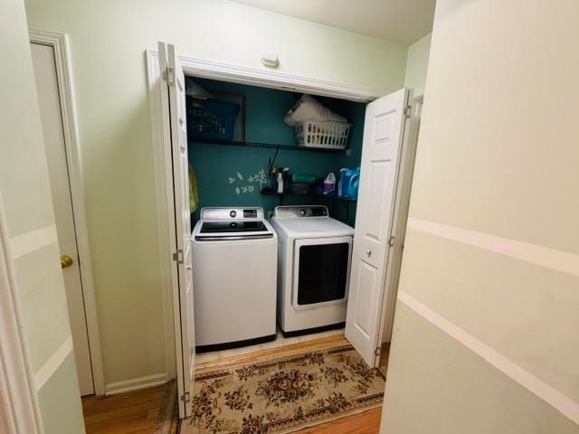 349 Carolina Farms Blvd., Myrtle Beach, SC 29579