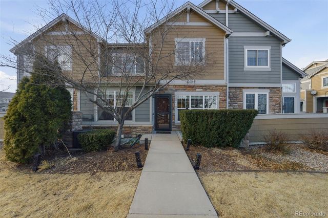 14300 Waterside Lane E3, Broomfield, CO 80023