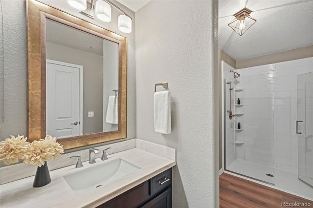 14300 Waterside Lane E3, Broomfield, CO 80023