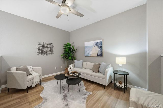 14300 Waterside Lane E3, Broomfield, CO 80023