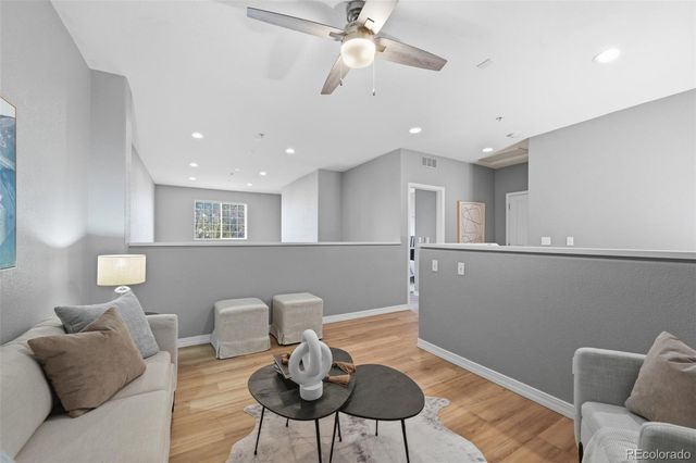 14300 Waterside Lane E3, Broomfield, CO 80023