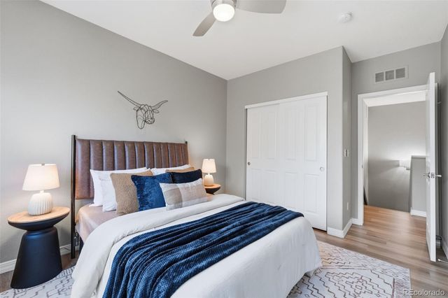 14300 Waterside Lane E3, Broomfield, CO 80023