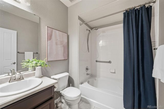 14300 Waterside Lane E3, Broomfield, CO 80023