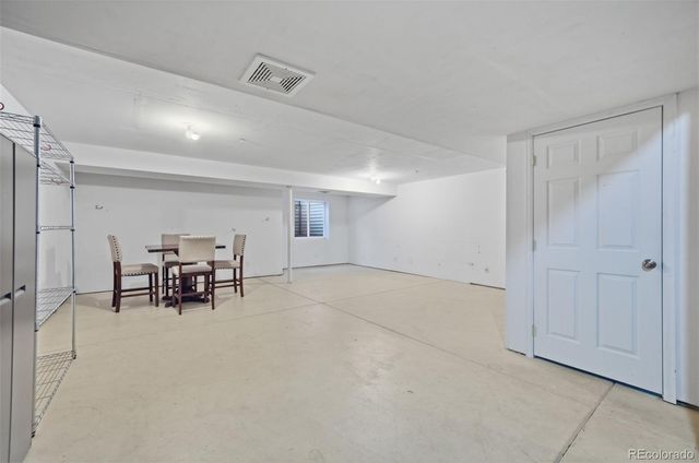 14300 Waterside Lane E3, Broomfield, CO 80023