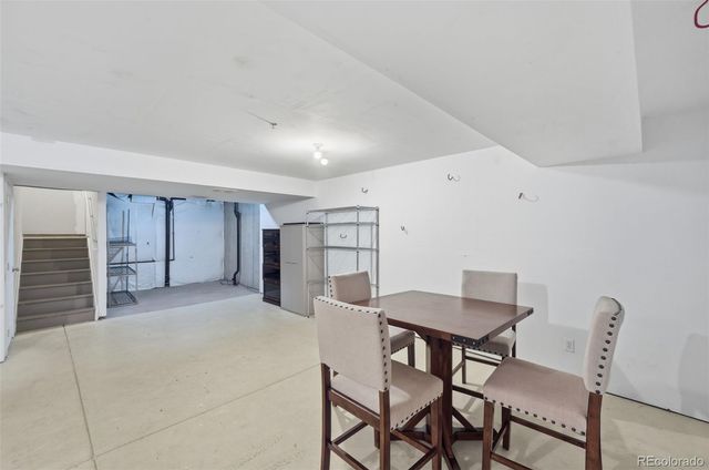 14300 Waterside Lane E3, Broomfield, CO 80023