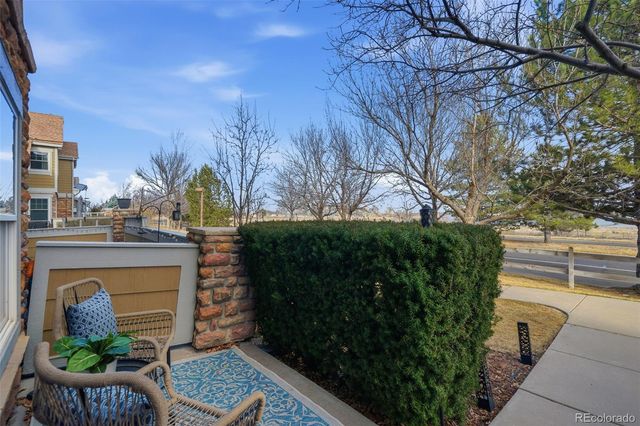 14300 Waterside Lane E3, Broomfield, CO 80023