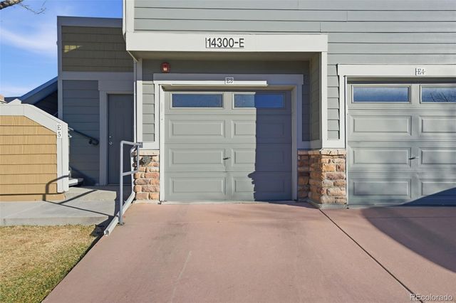 14300 Waterside Lane E3, Broomfield, CO 80023