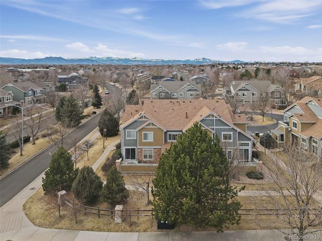 14300 Waterside Lane E3, Broomfield, CO 80023
