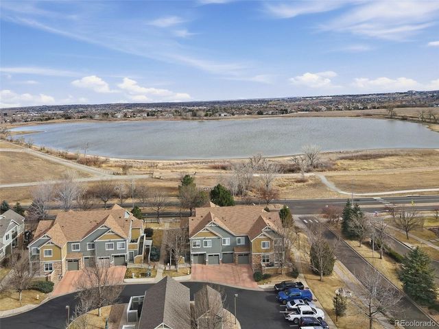 14300 Waterside Lane E3, Broomfield, CO 80023