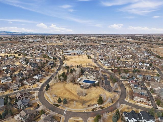 14300 Waterside Lane E3, Broomfield, CO 80023