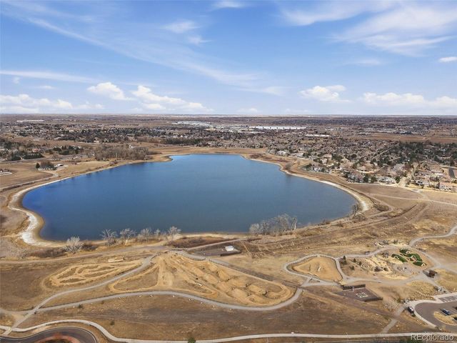 14300 Waterside Lane E3, Broomfield, CO 80023