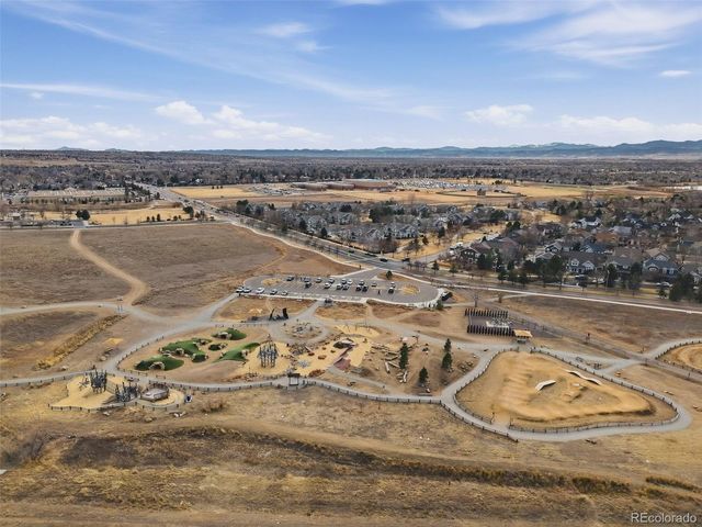 14300 Waterside Lane E3, Broomfield, CO 80023