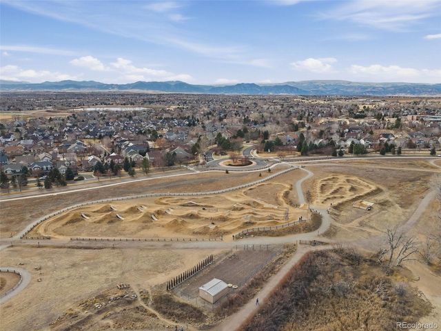 14300 Waterside Lane E3, Broomfield, CO 80023