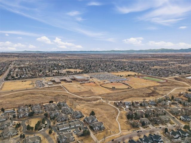 14300 Waterside Lane E3, Broomfield, CO 80023