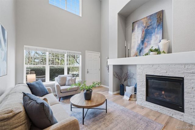 14300 Waterside Lane E3, Broomfield, CO 80023