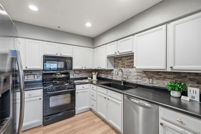 14300 Waterside Lane E3, Broomfield, CO 80023