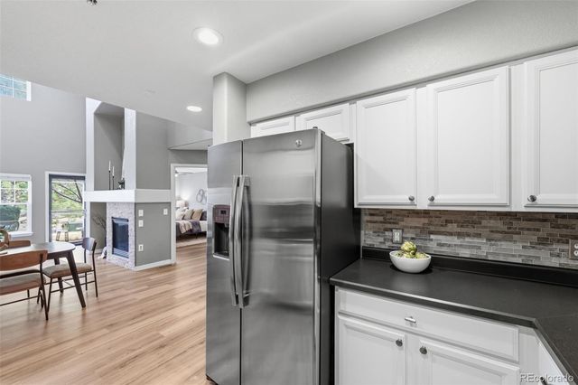 14300 Waterside Lane E3, Broomfield, CO 80023