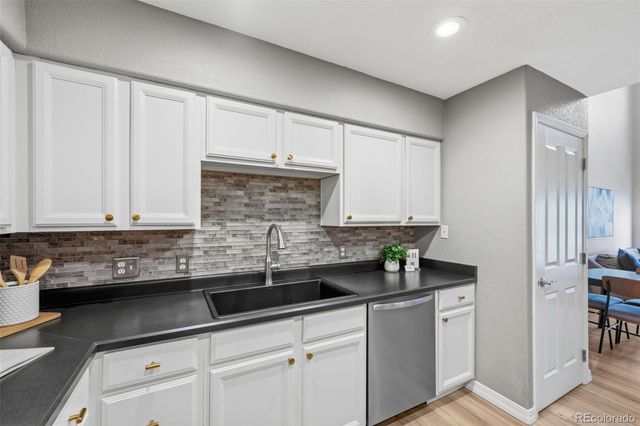 14300 Waterside Lane E3, Broomfield, CO 80023