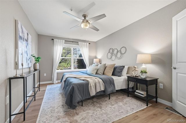 14300 Waterside Lane E3, Broomfield, CO 80023